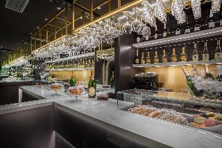 Hotel Mastino fotoÄŸrafÄ±