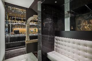 Hotel Mastino fotoÄŸrafÄ±