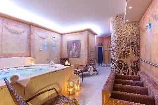 Hotel Mastino fotoÄŸrafÄ±