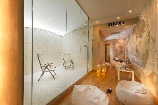 Hotel Mastino fotoÄŸrafÄ±