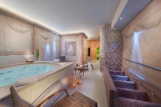Hotel Mastino fotoÄŸrafÄ±