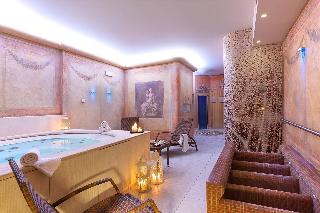 Hotel Mastino fotoÄŸrafÄ±