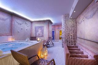 Hotel Mastino fotoÄŸrafÄ±