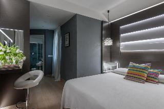 Hotel Mastino fotoÄŸrafÄ±