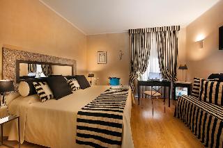 Hotel Mastino fotoÄŸrafÄ±
