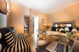 Hotel Mastino fotoÄŸrafÄ±