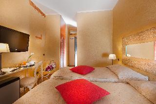 Hotel Mastino fotoÄŸrafÄ±
