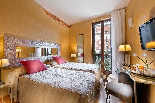 Hotel Mastino fotoÄŸrafÄ±