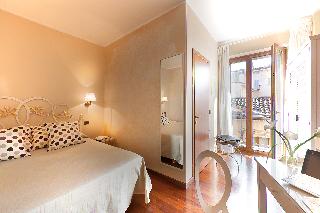 Hotel Mastino fotoÄŸrafÄ±