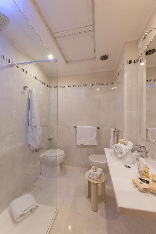 Hotel Mastino fotoÄŸrafÄ±