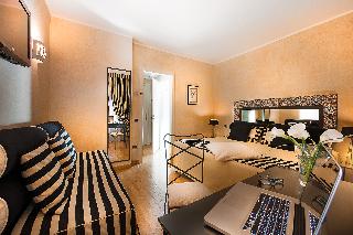 Hotel Mastino fotoÄŸrafÄ±