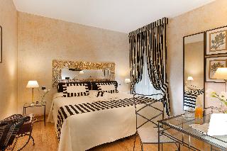 Hotel Mastino fotoÄŸrafÄ±