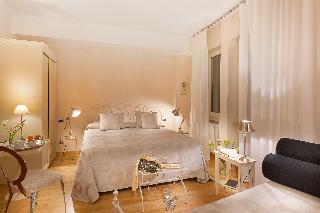 Hotel Mastino fotoÄŸrafÄ±