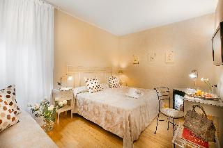 Hotel Mastino fotoÄŸrafÄ±