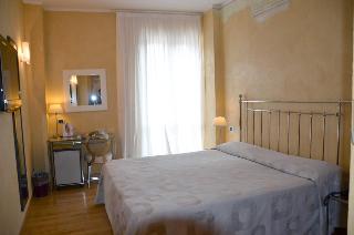 Hotel Mastino fotoÄŸrafÄ±