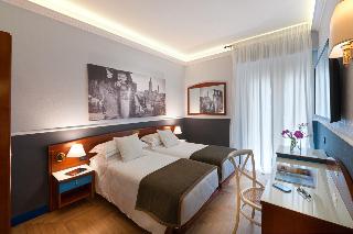Hotel Mastino fotoÄŸrafÄ±