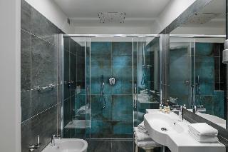 Hotel Mastino fotoÄŸrafÄ±
