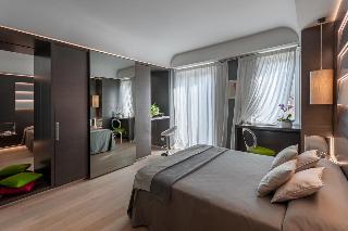 Hotel Mastino fotoÄŸrafÄ±