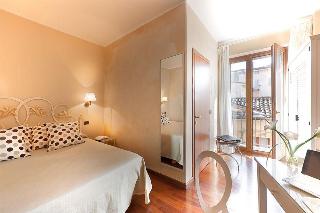 Hotel Mastino fotoÄŸrafÄ±