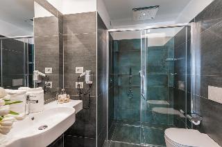 Hotel Mastino fotoÄŸrafÄ±