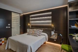 Hotel Mastino fotoÄŸrafÄ±