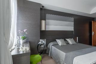 Hotel Mastino fotoÄŸrafÄ±