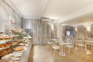 Hotel Mastino fotoÄŸrafÄ±