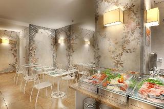 Hotel Mastino fotoÄŸrafÄ±