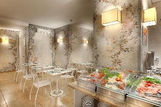 Hotel Mastino fotoÄŸrafÄ±