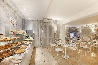 Hotel Mastino fotoÄŸrafÄ±