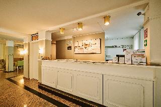 Hotel Deutschmeister fotoÄŸrafÄ±