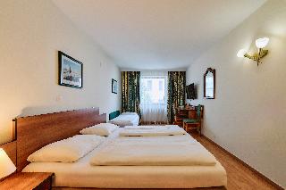 Hotel Deutschmeister fotoÄŸrafÄ±