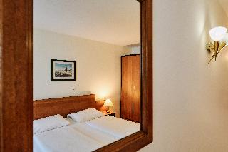 Hotel Deutschmeister fotoÄŸrafÄ±