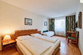 Hotel Deutschmeister fotoÄŸrafÄ±