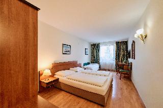 Hotel Deutschmeister fotoÄŸrafÄ±