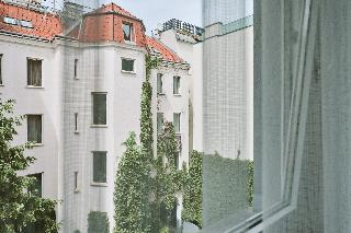 Hotel Deutschmeister fotoÄŸrafÄ±