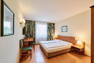 Hotel Deutschmeister fotoÄŸrafÄ±