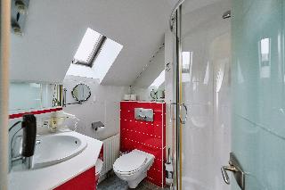 Hotel Deutschmeister fotoÄŸrafÄ±