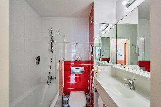 Hotel Deutschmeister fotoÄŸrafÄ±