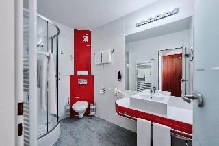 Hotel Deutschmeister fotoÄŸrafÄ±