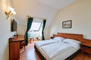 Hotel Deutschmeister fotoÄŸrafÄ±