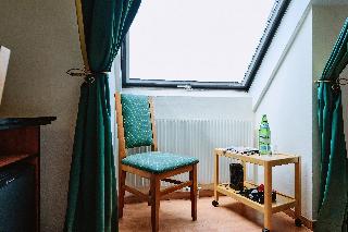 Hotel Deutschmeister fotoÄŸrafÄ±