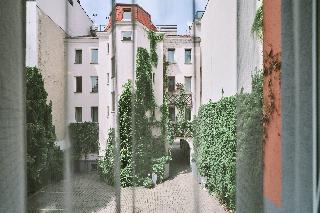 Hotel Deutschmeister fotoÄŸrafÄ±
