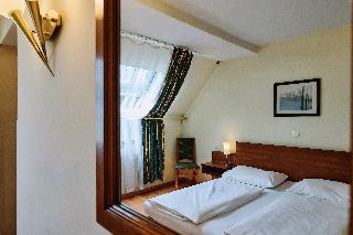 Hotel Deutschmeister fotoÄŸrafÄ±