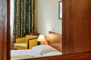 Hotel Deutschmeister fotoÄŸrafÄ±
