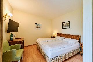 Hotel Deutschmeister fotoÄŸrafÄ±