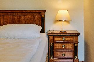 Hotel Deutschmeister fotoÄŸrafÄ±