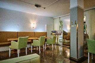 Hotel Deutschmeister fotoÄŸrafÄ±