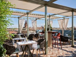 VISTA Palazzo | Verona fotoÄŸrafÄ±