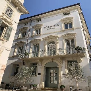 VISTA Palazzo | Verona fotoÄŸrafÄ±